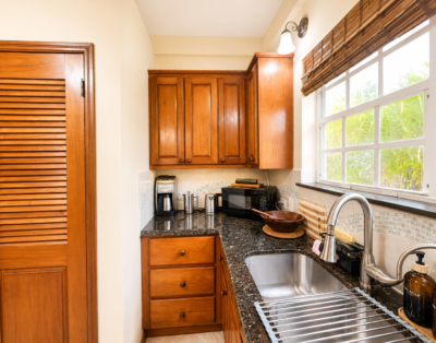 Family Friendly Beachfront Home W/Pool- Coming Soon!